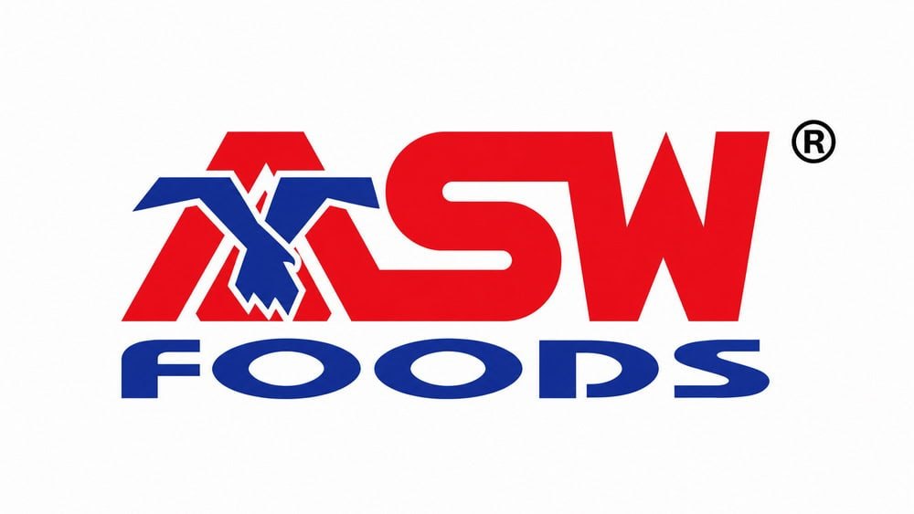 ASW Food