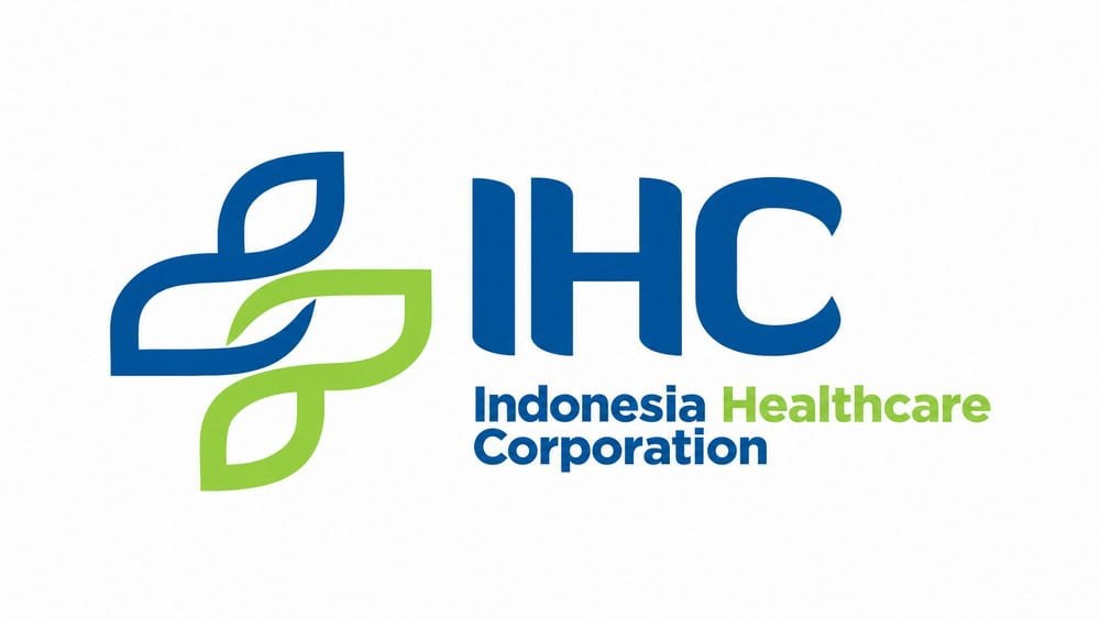 IHC