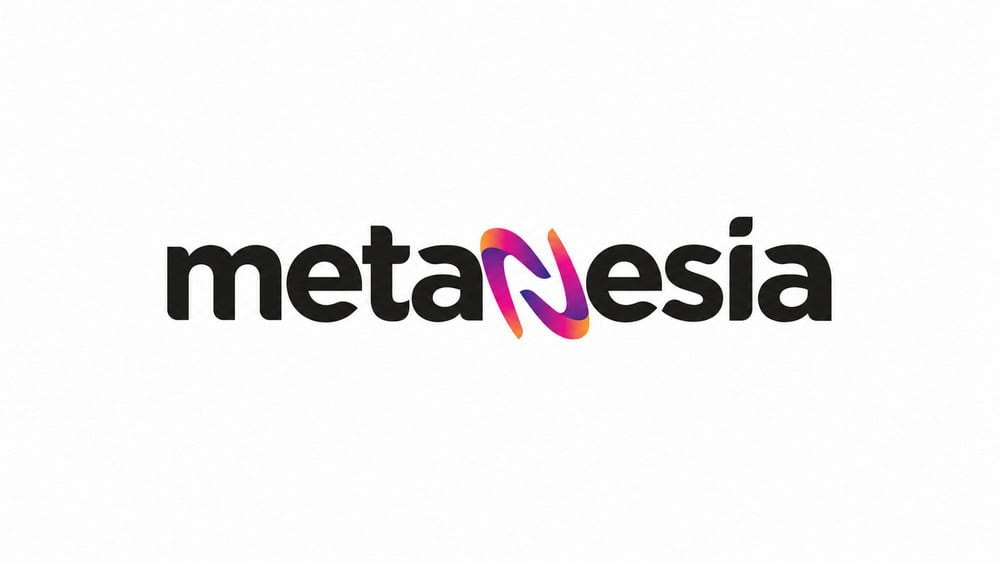 Metanesia