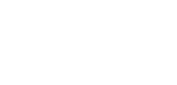 Digital Techno Lab